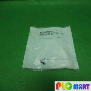 thumb 1481617824 l1 500x500