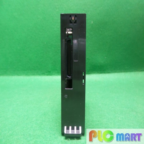 A1S68DAI PLC Mitsubishi