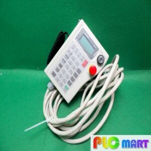 thumb 1493197411 l1 500x500