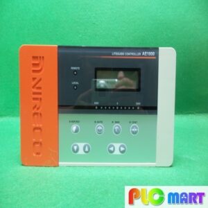 AE1000 NIRACO