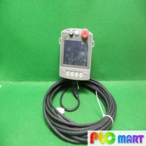 AITEC GT-2100E