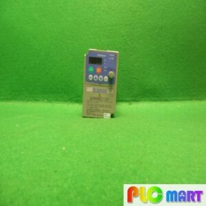 thumb 1501050776 l1 500x500