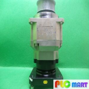 thumb 1502085168 l1 500x500