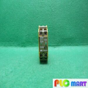 thumb 1502086873 l1 500x500
