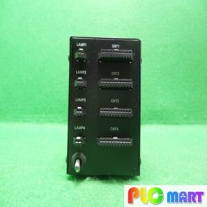 TE-8B-4DSD50M-US-KS