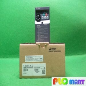 thumb 1513044375 l1 500x500