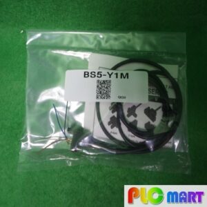 thumb 1527126291 l1 500x500