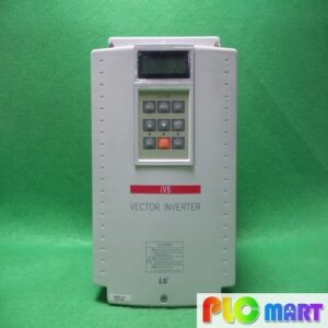 SV037IV5-4DB