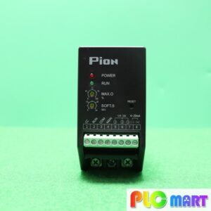 IPM-A12-025-00