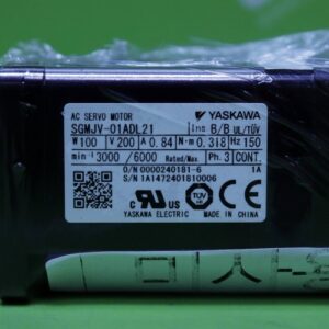 SGMJV-01ADL21
