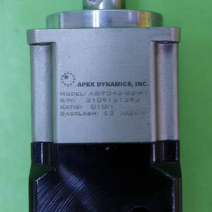 thumb 24ABF042010S2P17KSR6rOg1 500x500