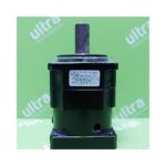 thumb 2PAG600514C14KBL37KSR6rOg2 500x500