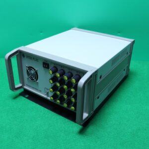 ĐIỀU KHIỂN TẦM NHÌN INTEK PLUS
