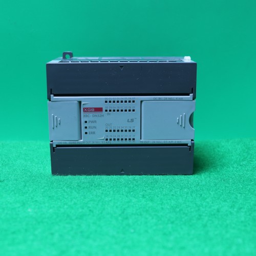 XBC-DN32H