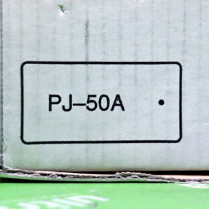 thumb 3 7Iug7ZKIPJ50A1 500x500