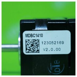 MDBC1410