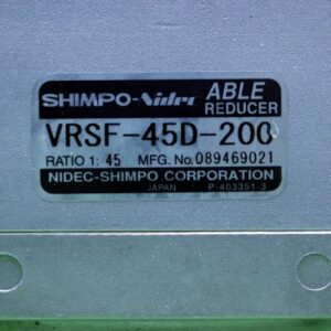 thumb 4VRSF45D2007KSR6rOg1 500x500