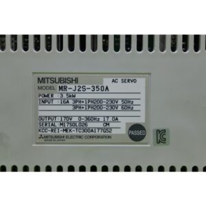 thumb 4 MRJ2S350A7KSR6rOg1 500x500