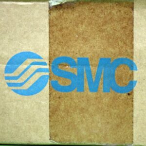 Xi lanh SMC CDQ2A40-100DMZ