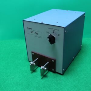 NT-5A