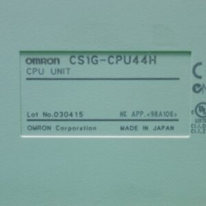 thumb 5 CS1GCPU44H7KSR6rOg1 500x500
