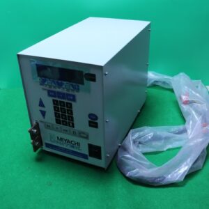 HF25A10/240