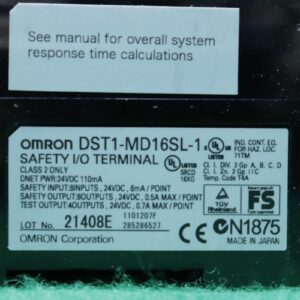 thumb 7 DST1MD16SL17KSR6rOg1 500x500
