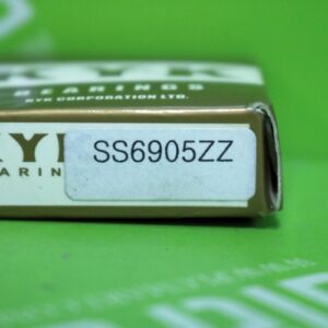 SS6905ZZ