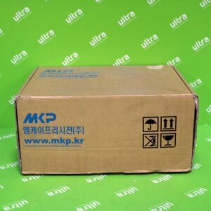 TSC-145 MK