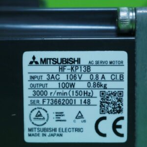 HF-KP13B