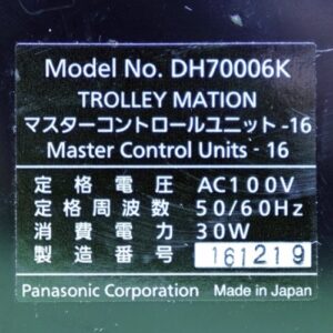 thumb MG 3332 500x500
