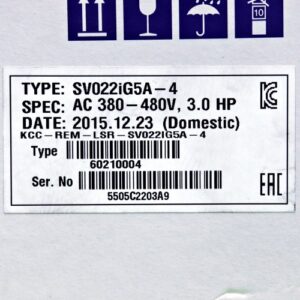 thumb MG 4054 500x500