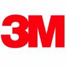 Logo Brand