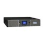 Bộ lưu điện 9px1500irt2u 9 9PX 1500 RACK 2U R
