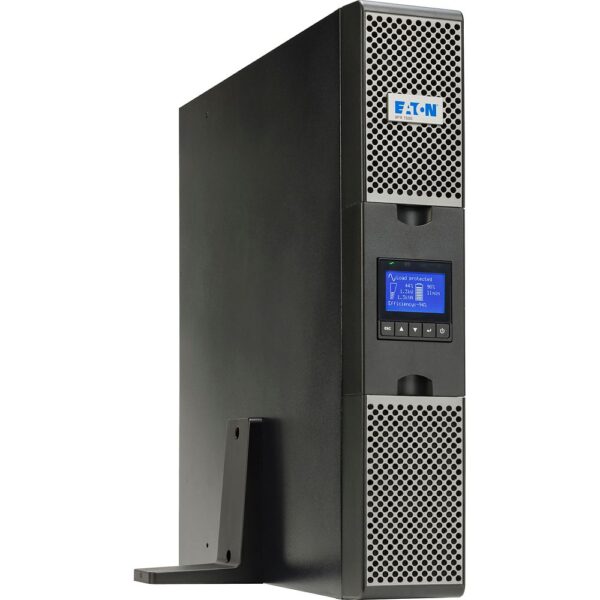 Bộ lưu điện 9px1500irt2u 7 9PX 1500 TOWER R