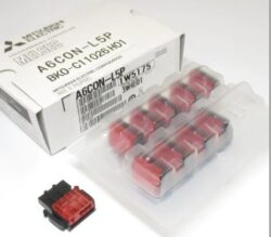 A6CON-L5P