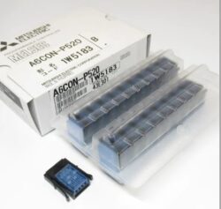 A6CON-P520