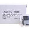 [Mới] A6CON-PW5P Power Connector Mitsubishi - Famall
