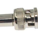 A6RCON R75.2