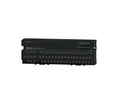 AJ65SBTB32 16DT
