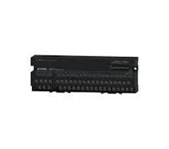 AJ65SBTB32 16DT2 1