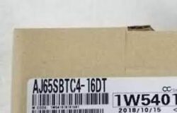 AJ65SBTC4-16DT