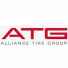 Logo Brand