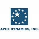 Logo Brand