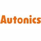 Logo Brand
