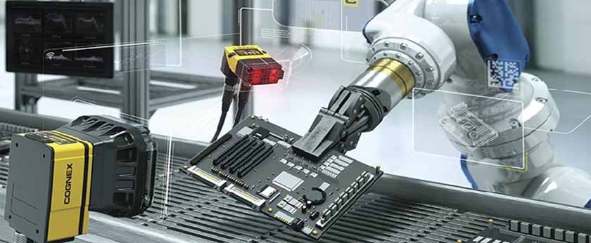 Servo yaskawa chính hãng, giá rẻ 2024 3 Ngành tự động hóa công nghiệp - Servo Yaskawa