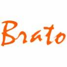 Logo Brand