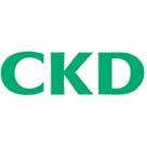 Logo Brand