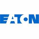 Logo Brand