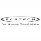Logo Brand